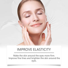 Retinol Day & Night
