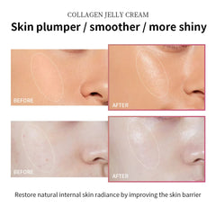 Jelly Collageen