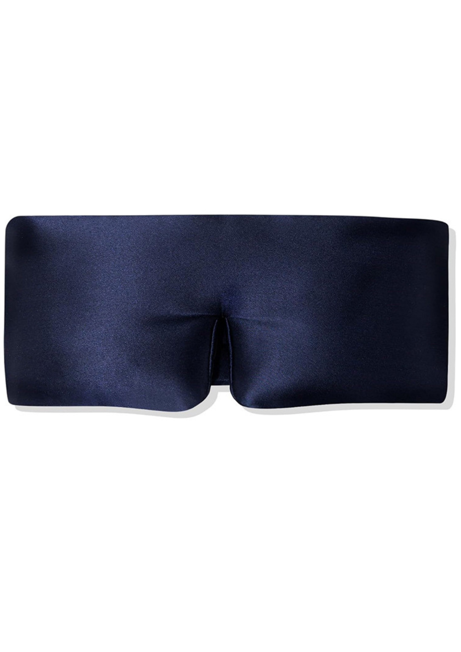Silk Sleeping Mask