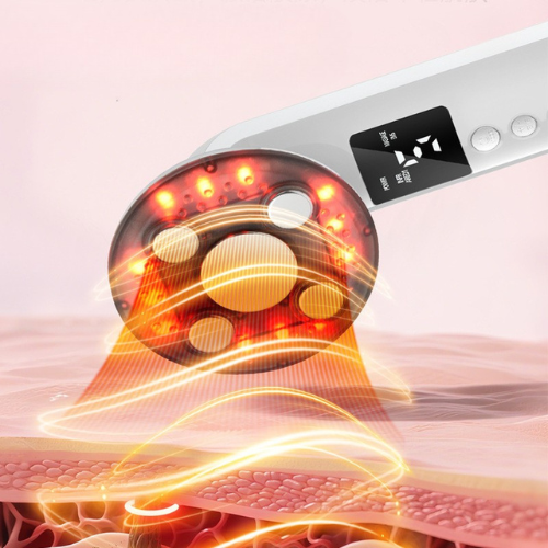 Anti Cellulitis Ultrazone