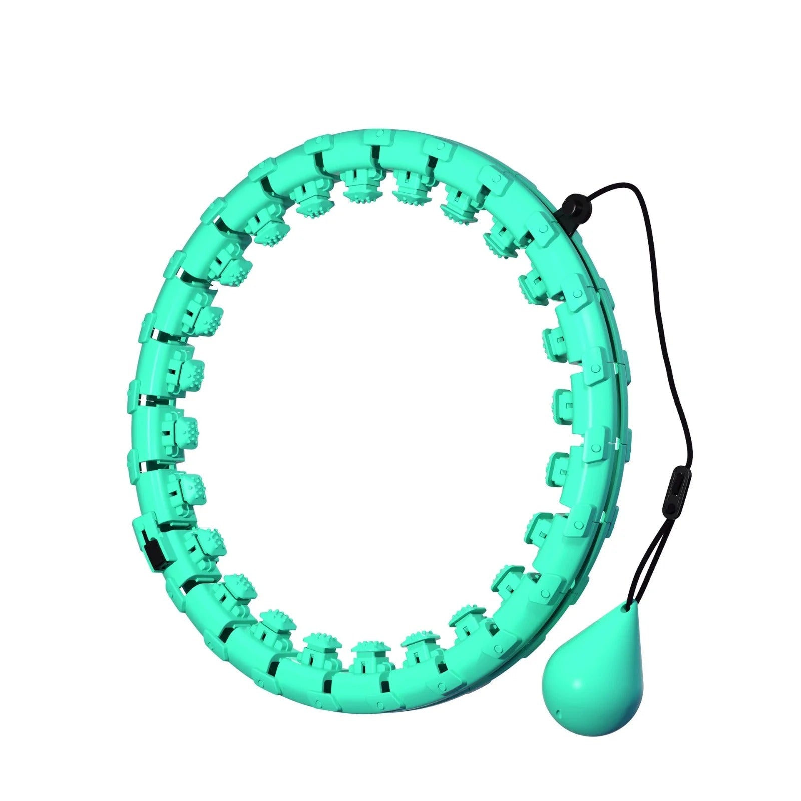 Tresiore Afslankhoepel